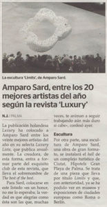 2017-diario-de-mallorca-amparosard-luxurylist