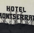 Hotel Montserrat