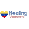 Maddox Arts supporting Healing Venezuela Charity